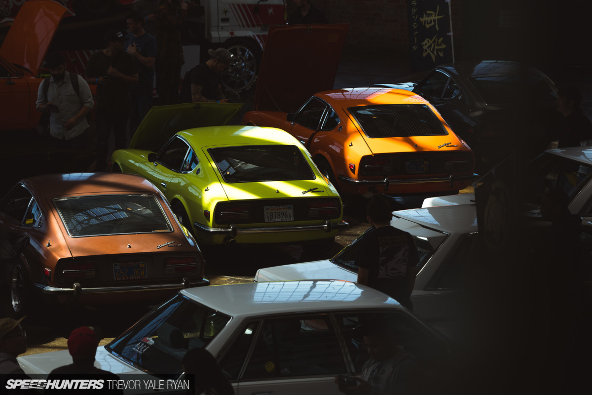 2019-Golden-Week-Kyusha-Festival-Main-Coverage_Trevor-Ryan-Speedhunters_069_7858