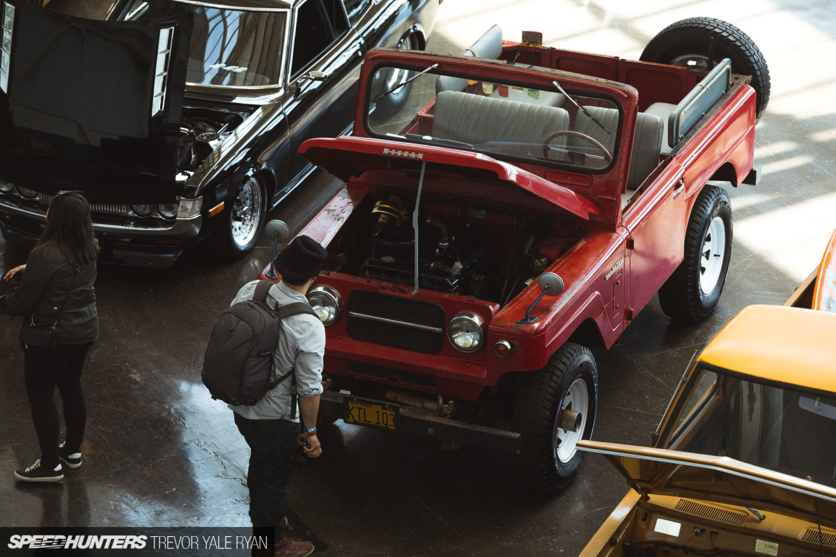 2019-Golden-Week-Kyusha-Festival-Main-Coverage_Trevor-Ryan-Speedhunters_070_7865