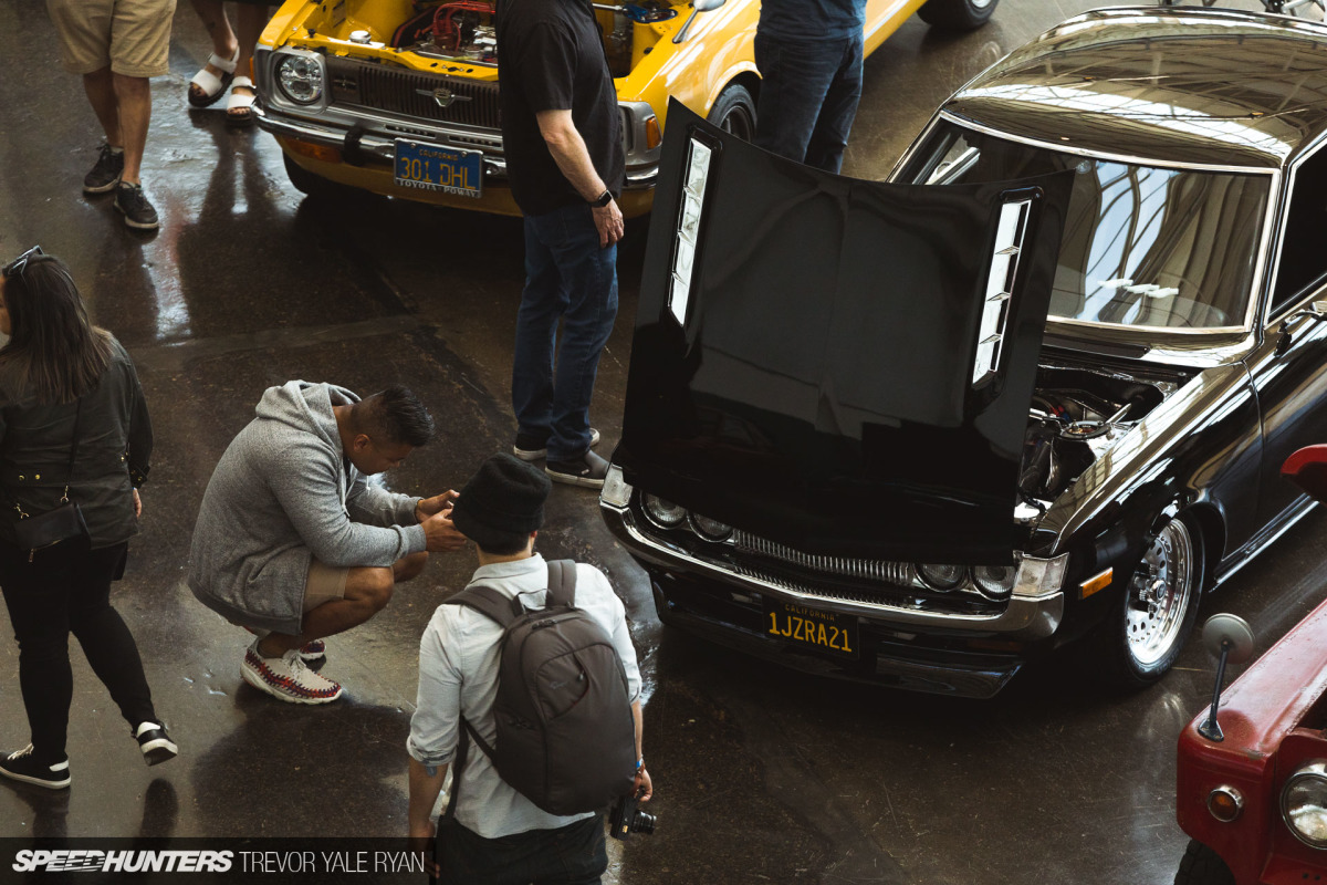 2019-Golden-Week-Kyusha-Festival-Main-Coverage_Trevor-Ryan-Speedhunters_071_7872