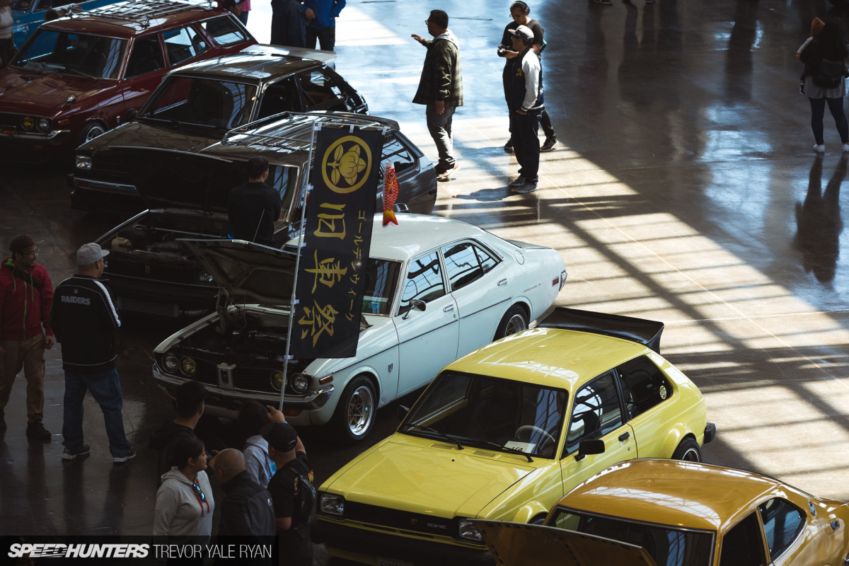 2019-Golden-Week-Kyusha-Festival-Main-Coverage_Trevor-Ryan-Speedhunters_072_7876