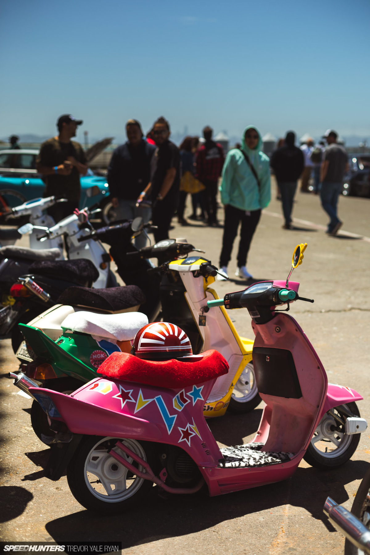 2019-Golden-Week-Kyusha-Festival-Main-Coverage_Trevor-Ryan-Speedhunters_073_7904