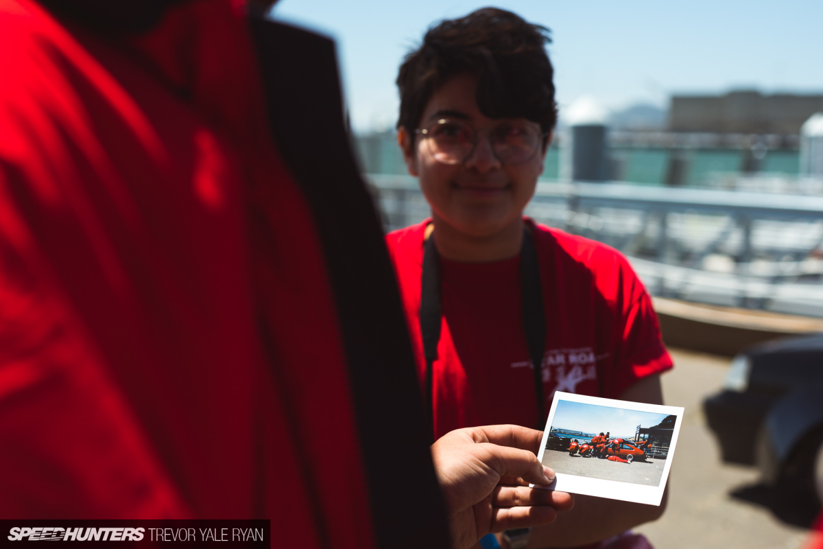 2019-Golden-Week-Kyusha-Festival-Main-Coverage_Trevor-Ryan-Speedhunters_074_7921