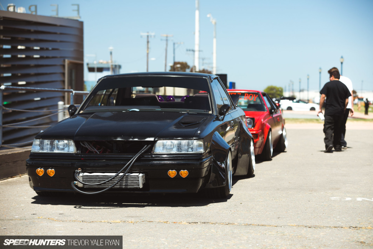 2019-Golden-Week-Kyusha-Festival-Main-Coverage_Trevor-Ryan-Speedhunters_075_7923