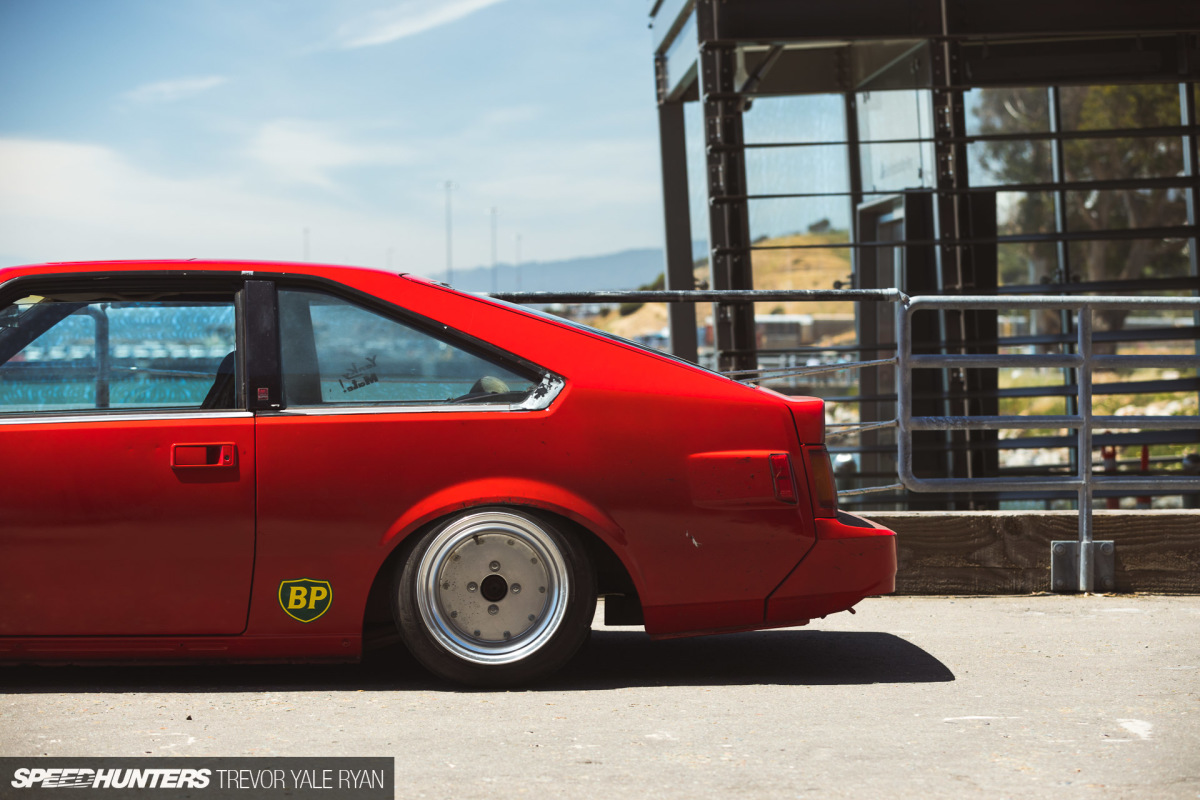 2019-Golden-Week-Kyusha-Festival-Main-Coverage_Trevor-Ryan-Speedhunters_076_7927