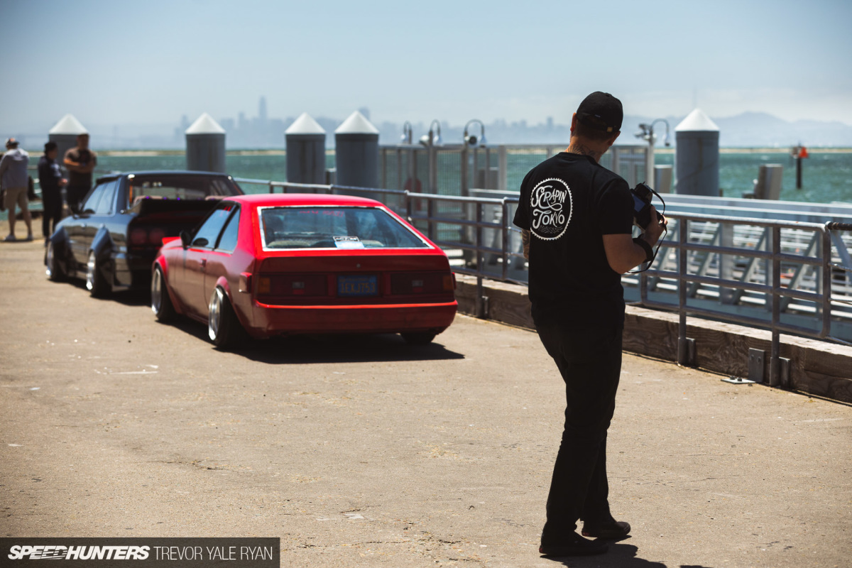 2019-Golden-Week-Kyusha-Festival-Main-Coverage_Trevor-Ryan-Speedhunters_077_7932