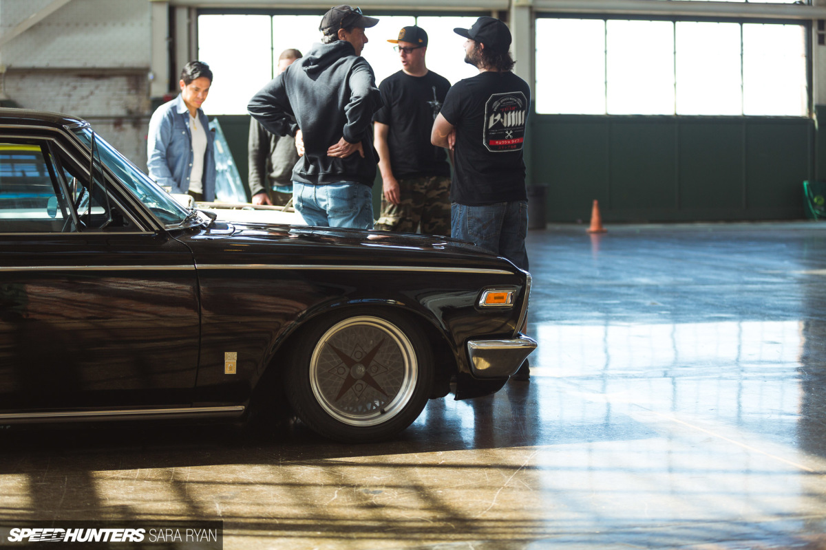 2019-Golden-Week-Kyusha-Festival-Main-Coverage_Trevor-Ryan-Speedhunters_100_7748