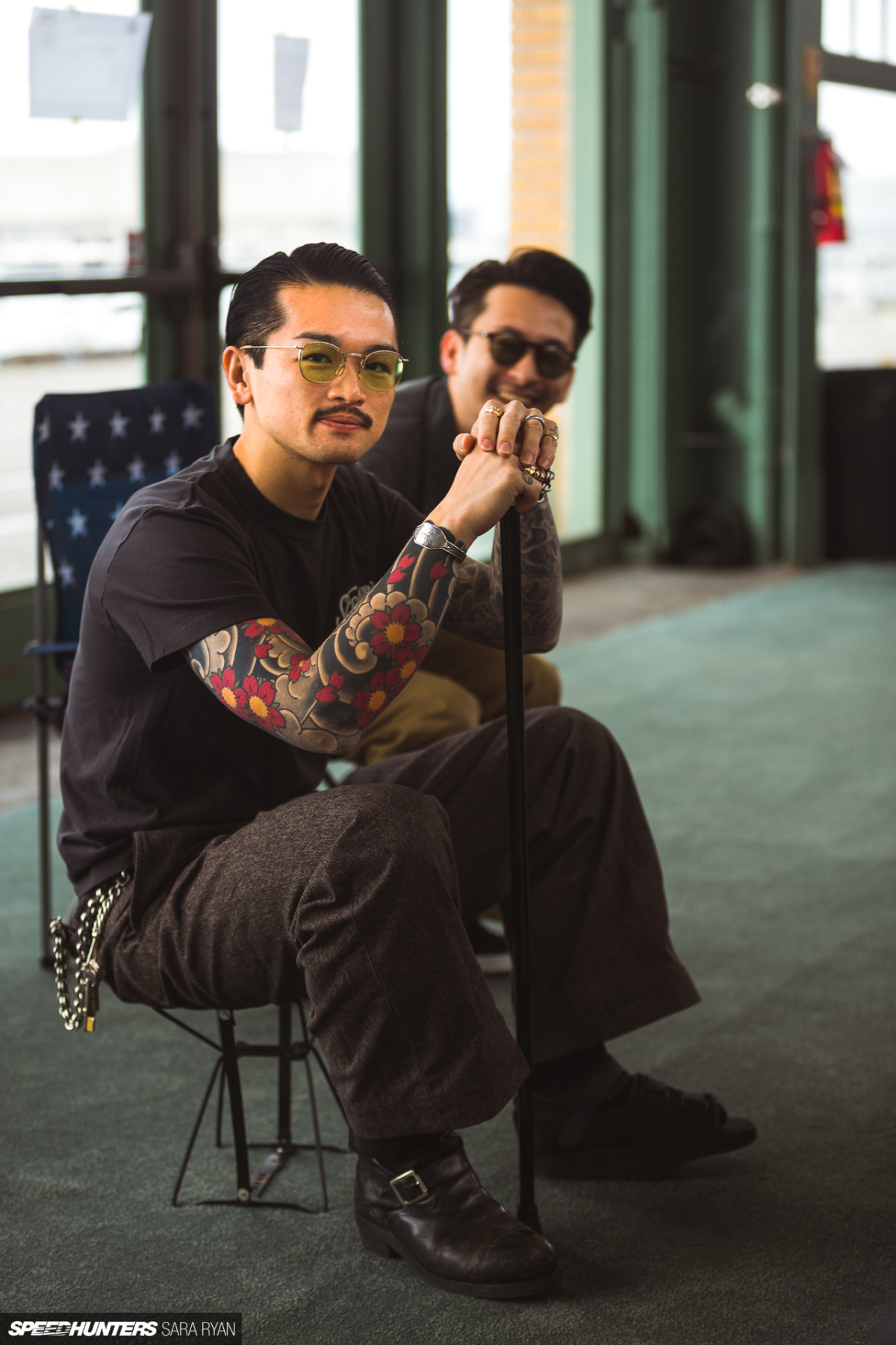 2019-Golden-Week-Kyusha-Festival-Main-Coverage_Trevor-Ryan-Speedhunters_012_7625