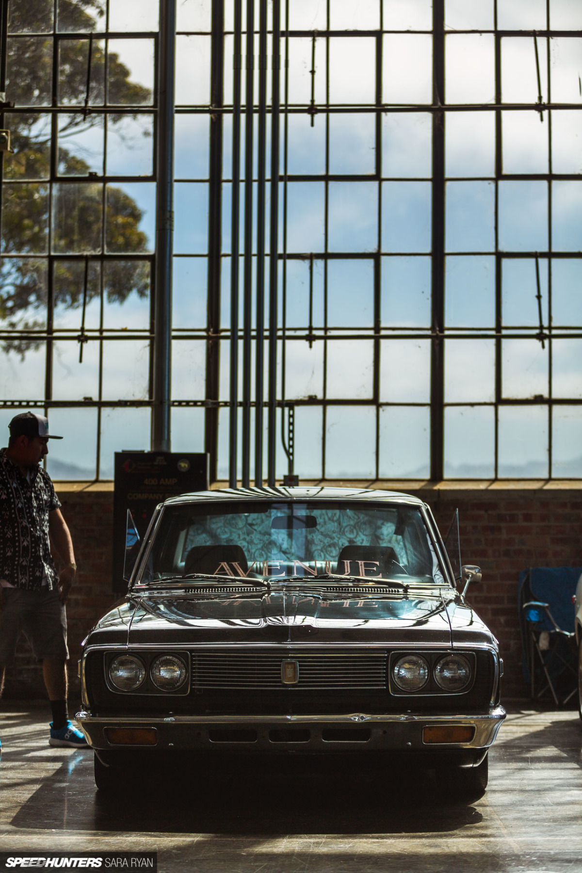 2019-Golden-Week-Kyusha-Festival-Main-Coverage_Trevor-Ryan-Speedhunters_200_7740