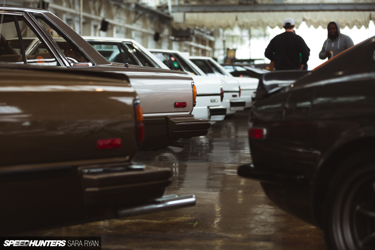 2019-Golden-Week-Kyusha-Festival-Main-Coverage_Trevor-Ryan-Speedhunters_201_7573