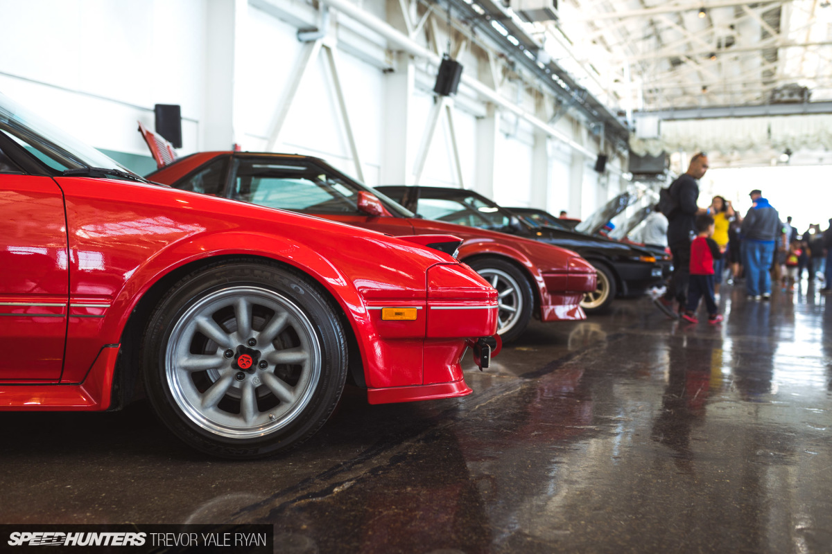 2019-Golden-Week-Kyusha-Festival-Main-Coverage_Trevor-Ryan-Speedhunters_300_7745