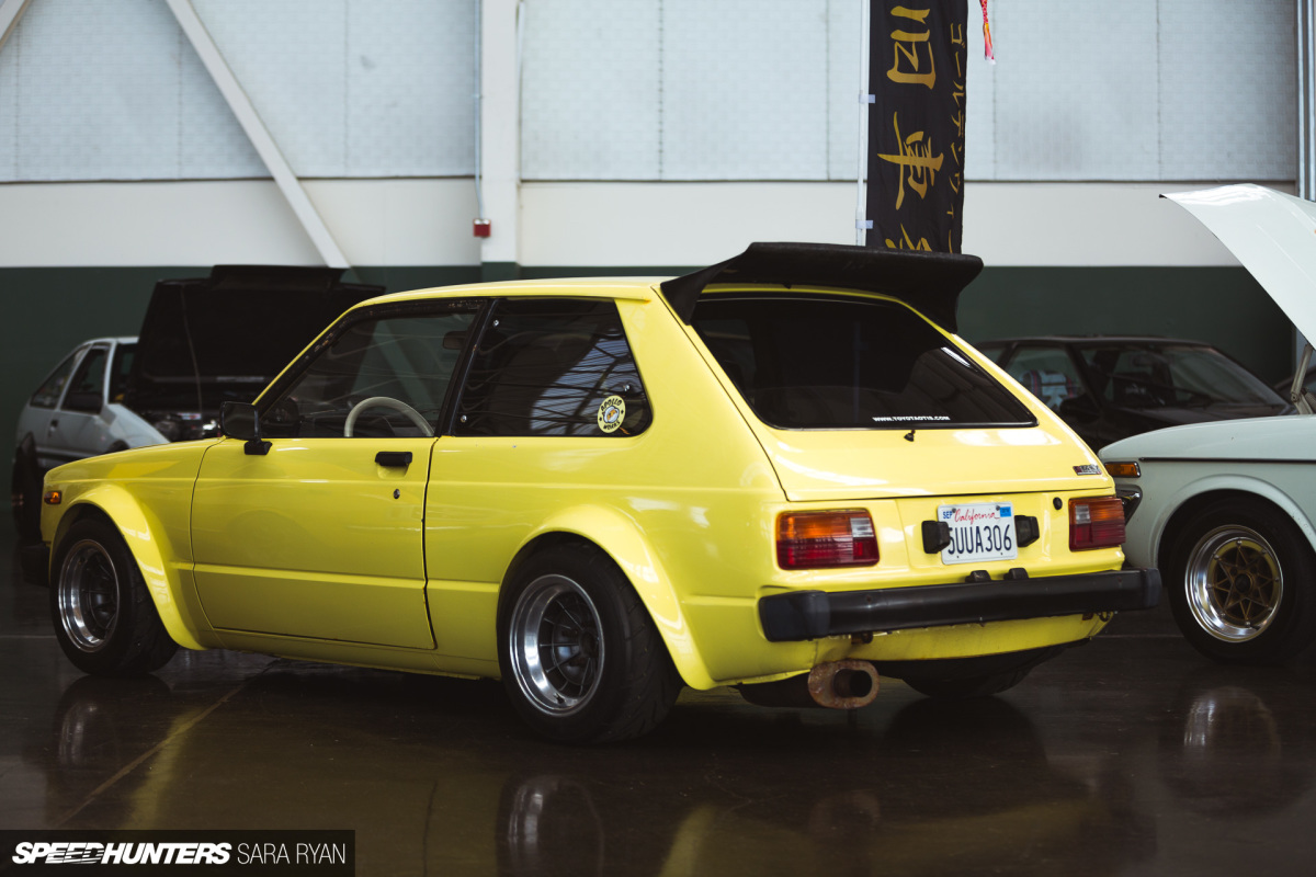 2019-Golden-Week-Kyusha-Festival-Main-Coverage_Trevor-Ryan-Speedhunters_301_7689