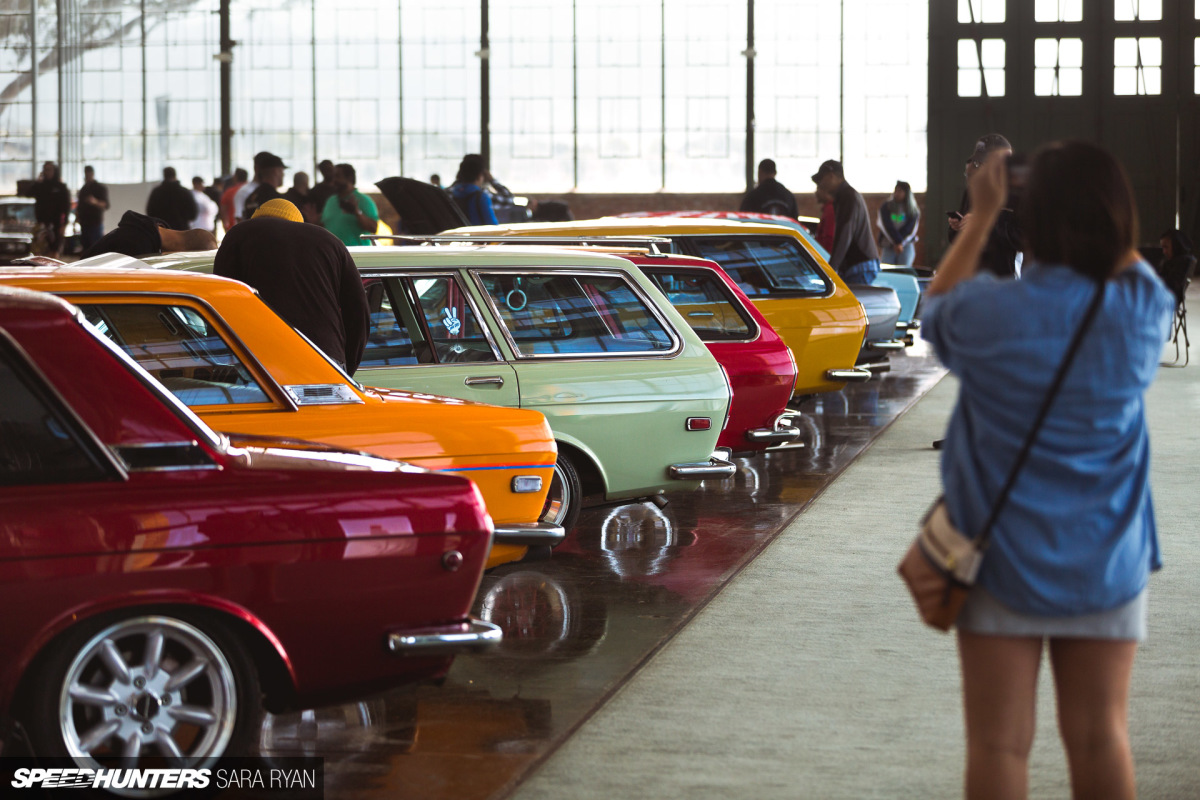 2019-Golden-Week-Kyusha-Festival-Main-Coverage_Trevor-Ryan-Speedhunters_018_7711