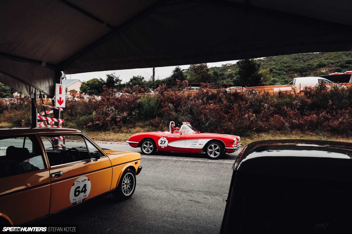 stefan-kotze-speedhunters-hillclimb-classics-023