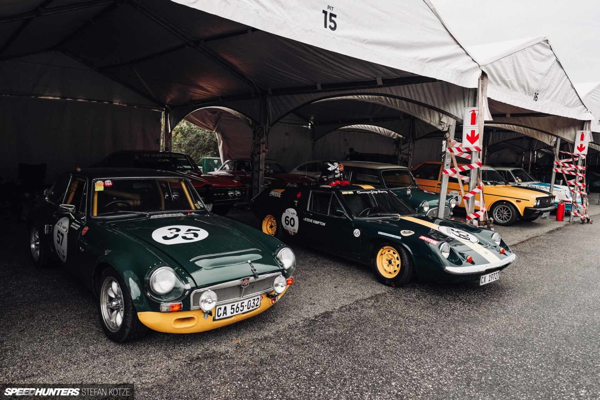 stefan-kotze-speedhunters-hillclimb-classics-036