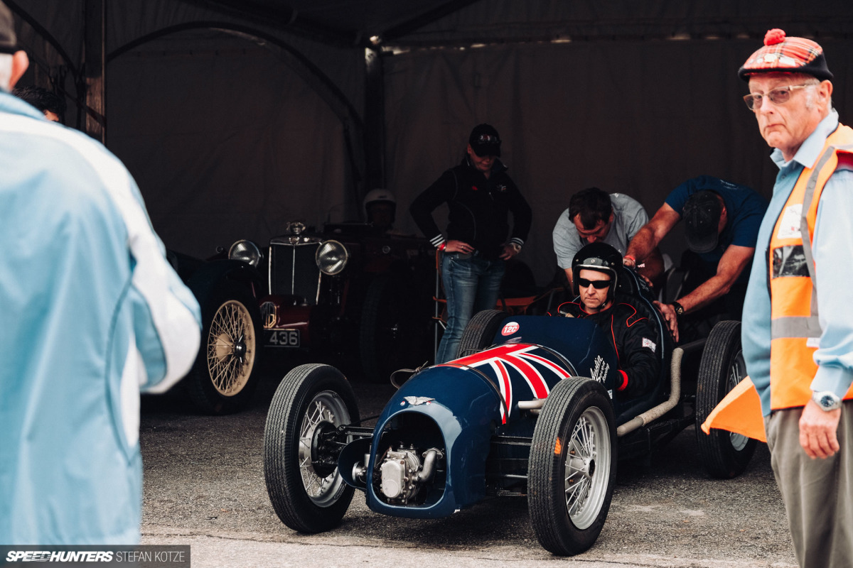 stefan-kotze-speedhunters-hillclimb-classics-147