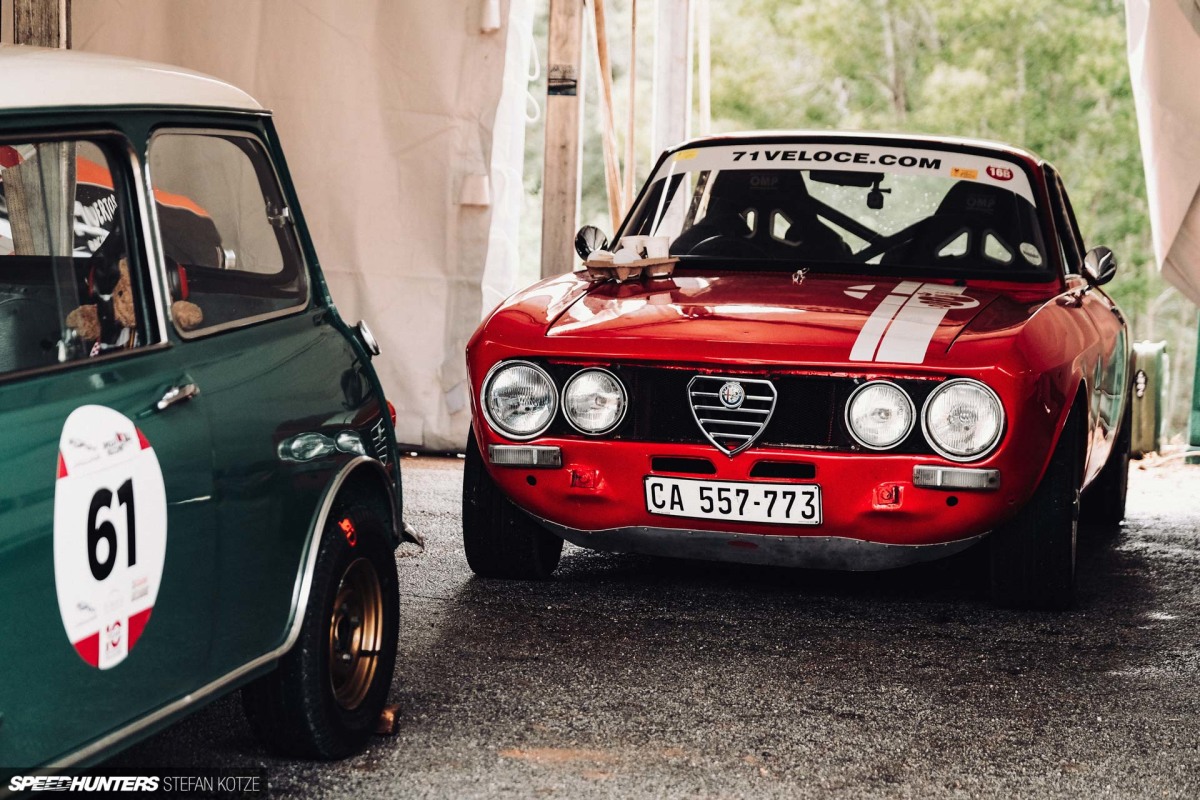 stefan-kotze-speedhunters-hillclimb-classics-025