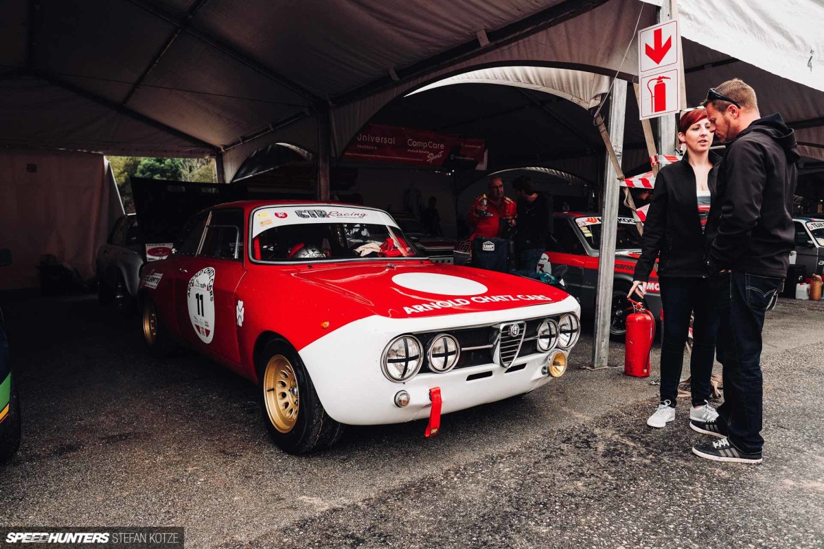 stefan-kotze-speedhunters-hillclimb-classics-088