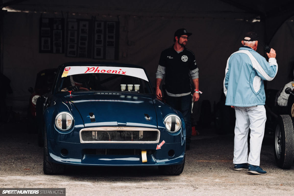 stefan-kotze-speedhunters-hillclimb-classics-149