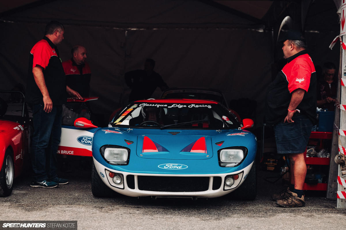 stefan-kotze-speedhunters-hillclimb-classics-151