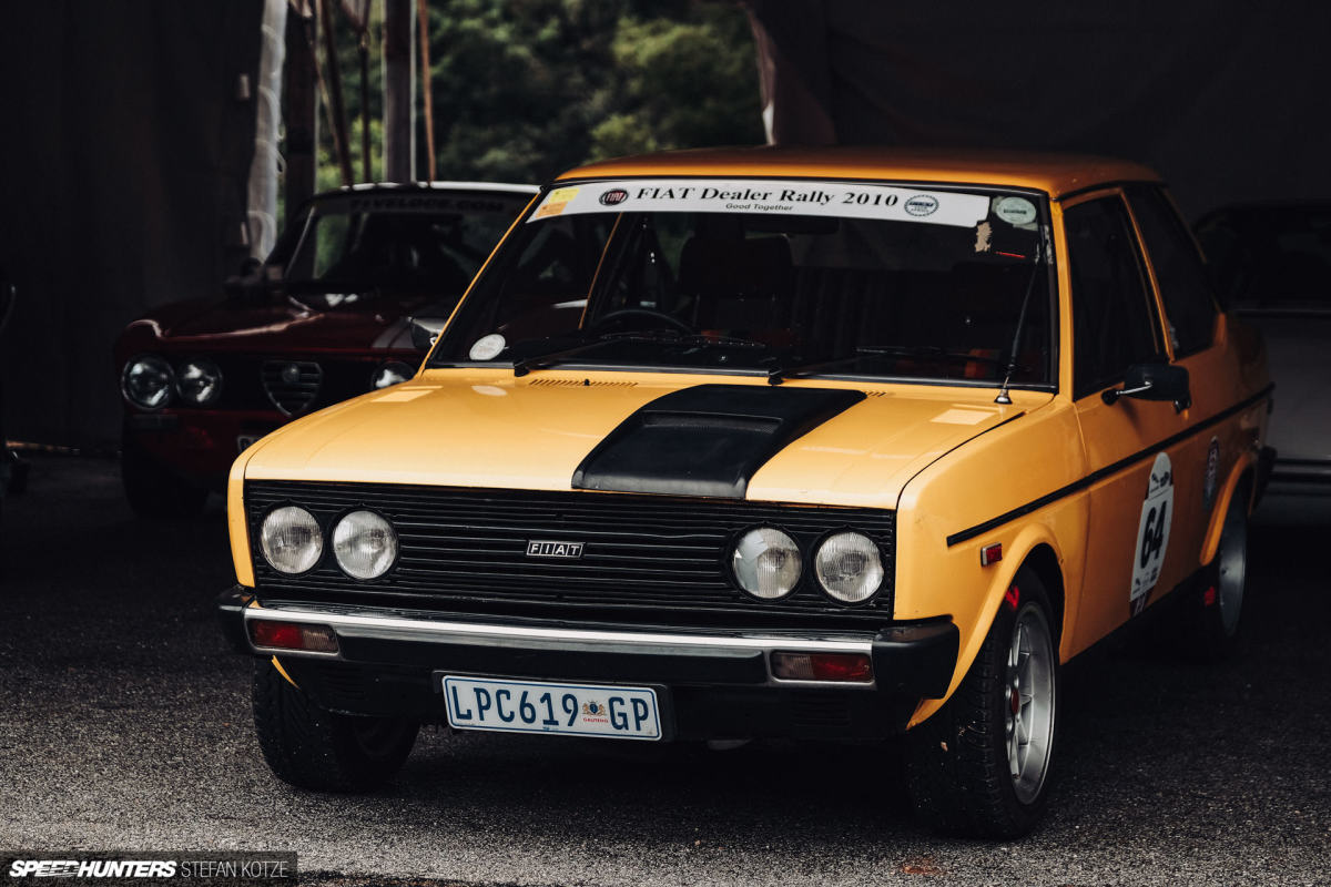 stefan-kotze-speedhunters-hillclimb-classics-009