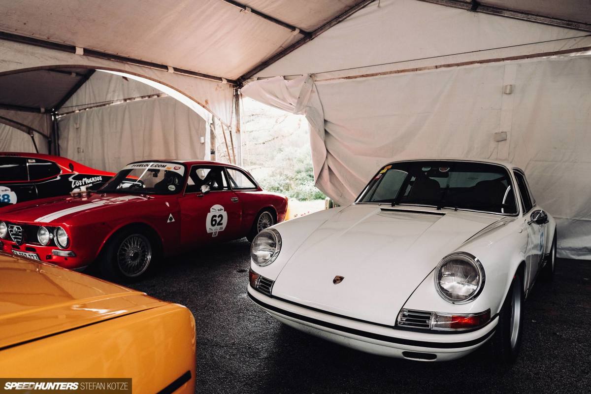 stefan-kotze-speedhunters-hillclimb-classics-012