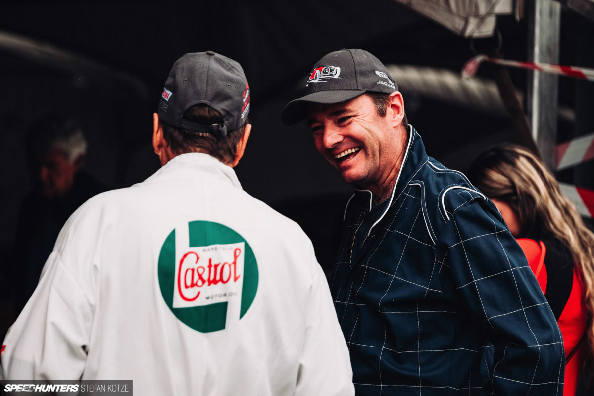 stefan-kotze-speedhunters-hillclimb-classics-044