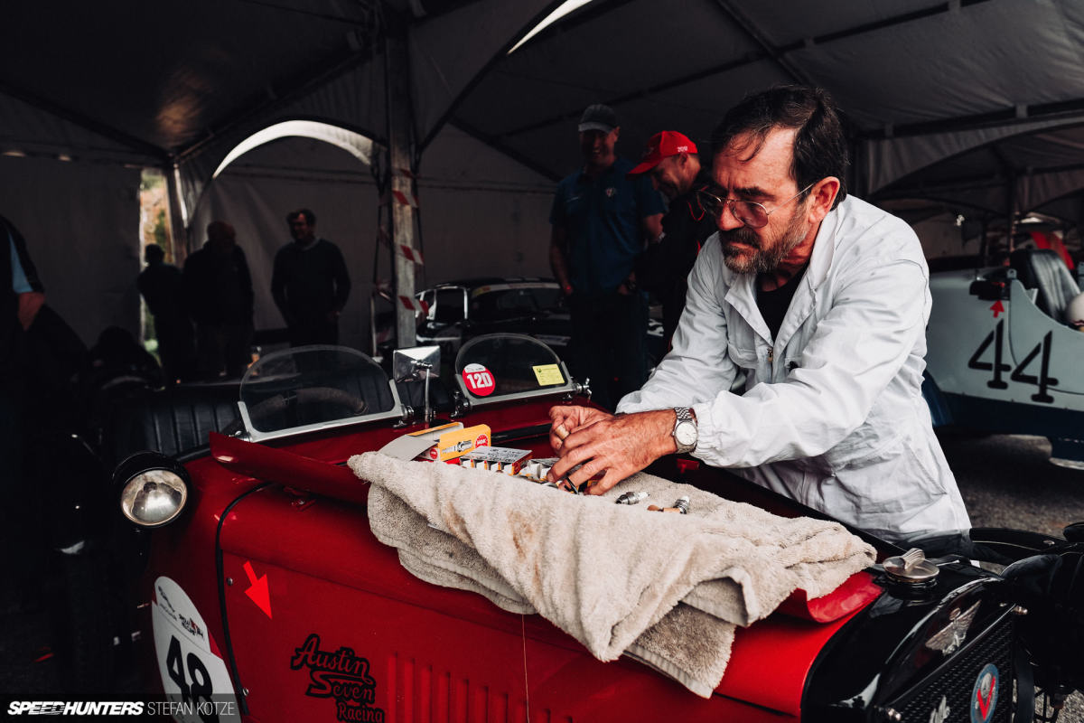 stefan-kotze-speedhunters-hillclimb-classics-057