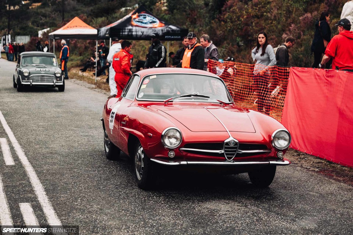stefan-kotze-speedhunters-hillclimb-classics-101