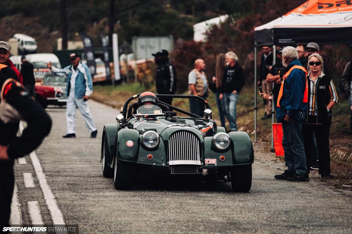 stefan-kotze-speedhunters-hillclimb-classics-121