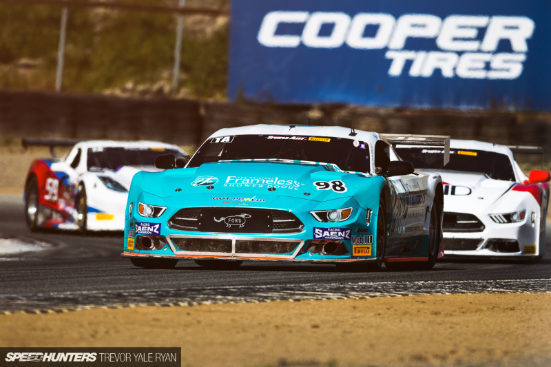2019-Trans-Am-SpeedFest-Modern-Cars_Trevor-Ryan-Speedhunters_001_9618