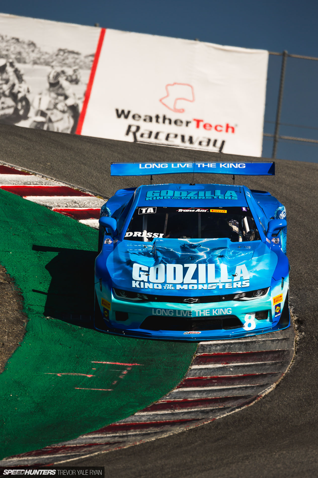 2019-Trans-Am-SpeedFest-Modern-Cars_Trevor-Ryan-Speedhunters_002_1308