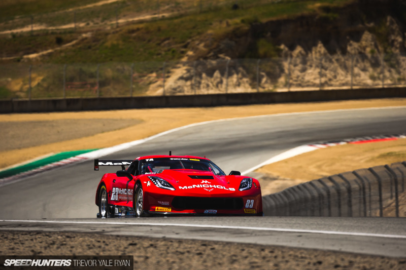 2019-Trans-Am-SpeedFest-Modern-Cars_Trevor-Ryan-Speedhunters_003_0233