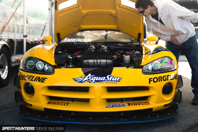 2019-Trans-Am-SpeedFest-Modern-Cars_Trevor-Ryan-Speedhunters_004_6080