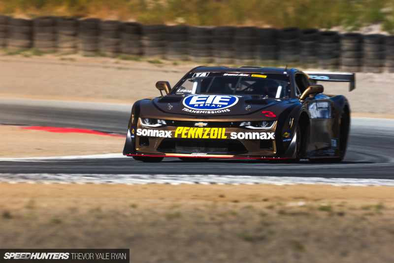 2019-Trans-Am-SpeedFest-Modern-Cars_Trevor-Ryan-Speedhunters_005_9575