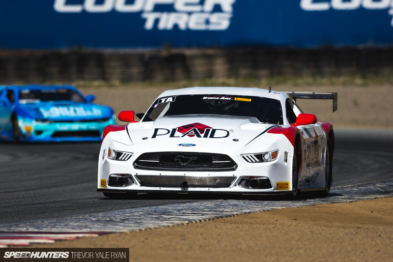 2019-Trans-Am-SpeedFest-Modern-Cars_Trevor-Ryan-Speedhunters_006_9643