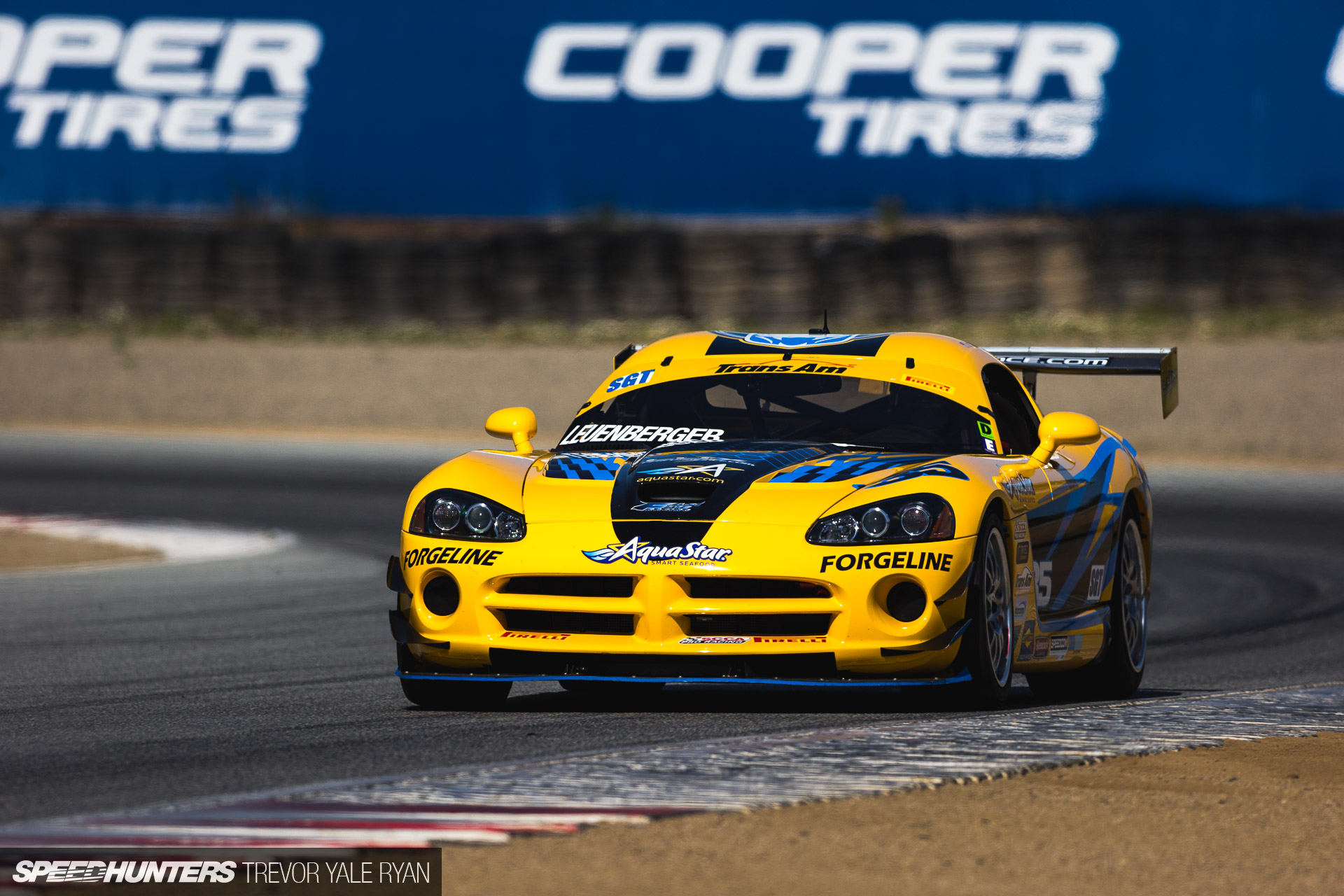 2019-Trans-Am-SpeedFest-Modern-Cars_Trevor-Ryan-Speedhunters_007_9629