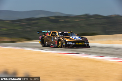 2019-Trans-Am-SpeedFest-Modern-Cars_Trevor-Ryan-Speedhunters_008_0089