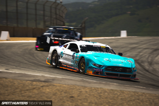 2019-Trans-Am-SpeedFest-Modern-Cars_Trevor-Ryan-Speedhunters_009_0338