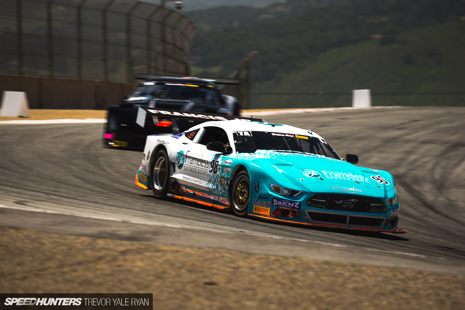 2019-Trans-Am-SpeedFest-Modern-Cars_Trevor-Ryan-Speedhunters_009_0338