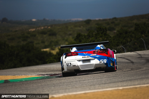 2019-Trans-Am-SpeedFest-Modern-Cars_Trevor-Ryan-Speedhunters_010_0123