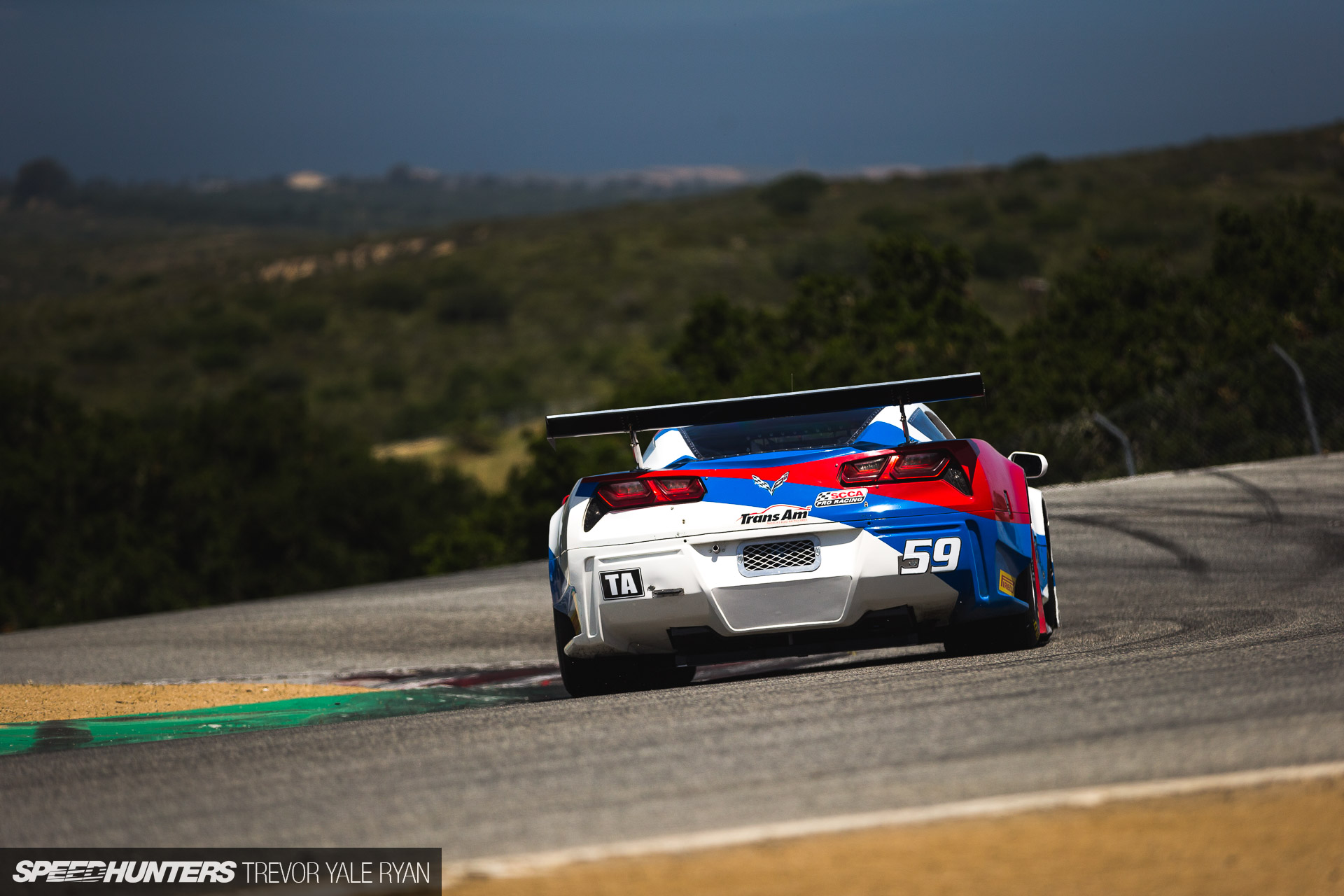 2019-Trans-Am-SpeedFest-Modern-Cars_Trevor-Ryan-Speedhunters_010_0123