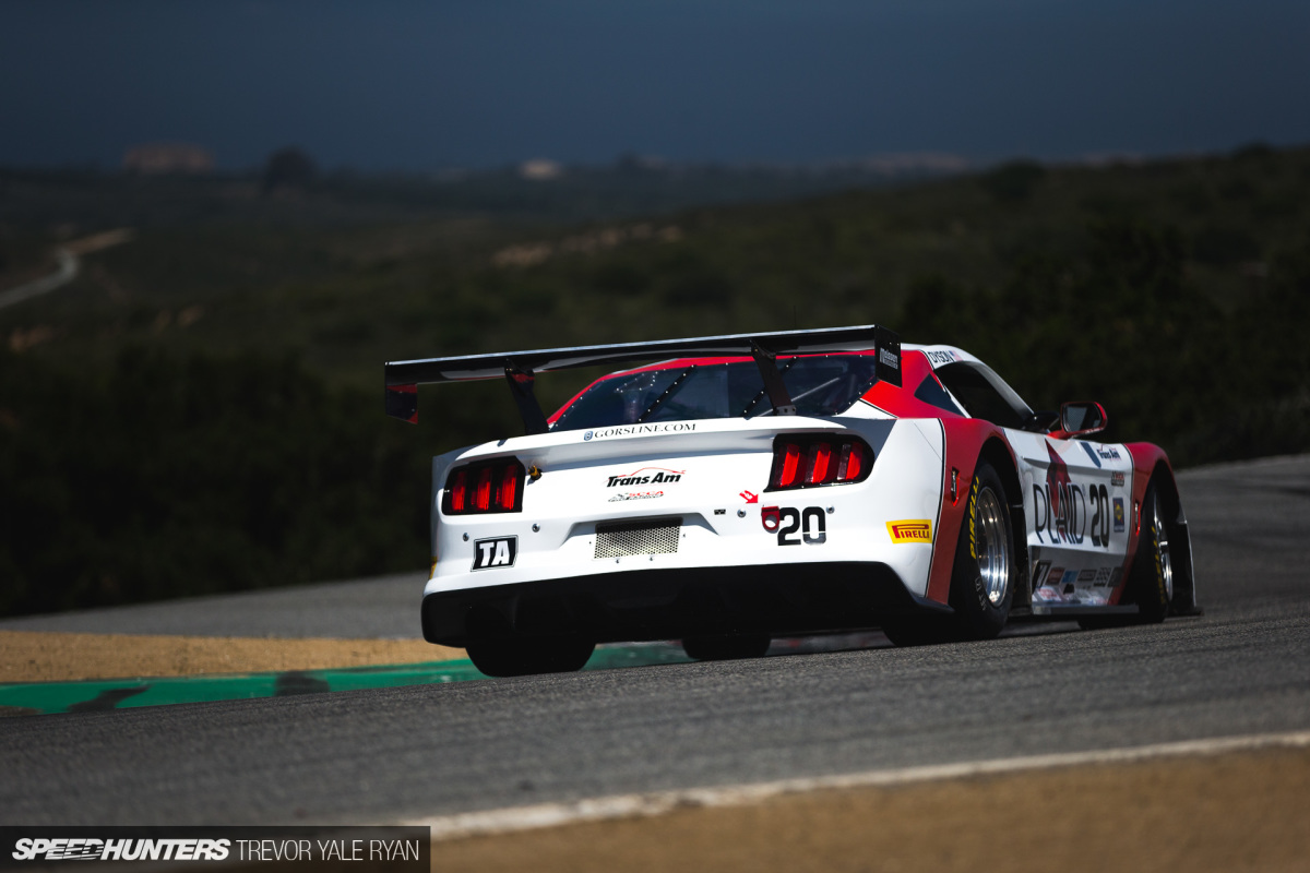 2019-Trans-Am-SpeedFest-Modern-Cars_Trevor-Ryan-Speedhunters_011_0125