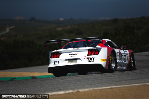 2019-Trans-Am-SpeedFest-Modern-Cars_Trevor-Ryan-Speedhunters_011_0125