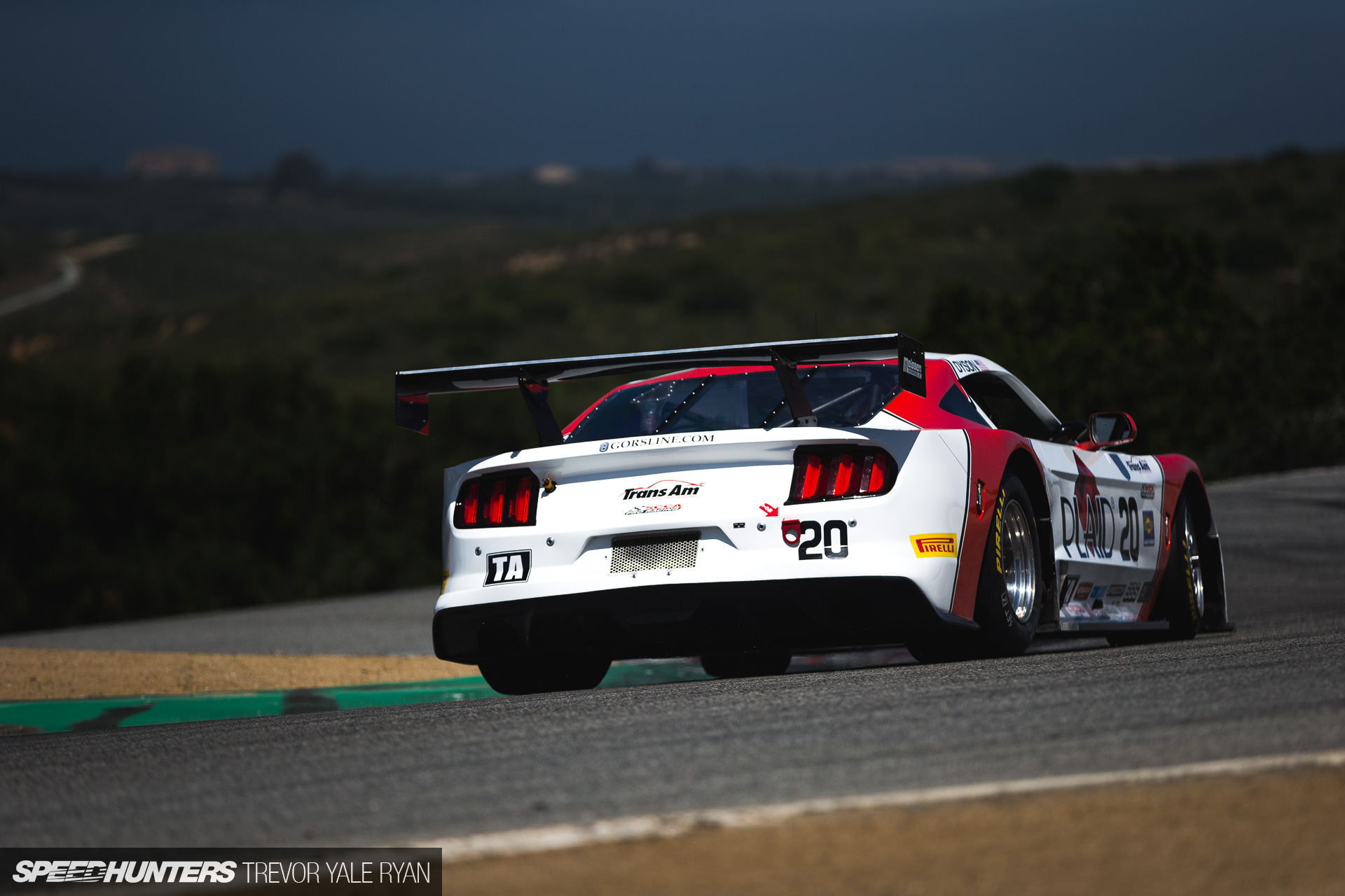 2019-Trans-Am-SpeedFest-Modern-Cars_Trevor-Ryan-Speedhunters_011_0125