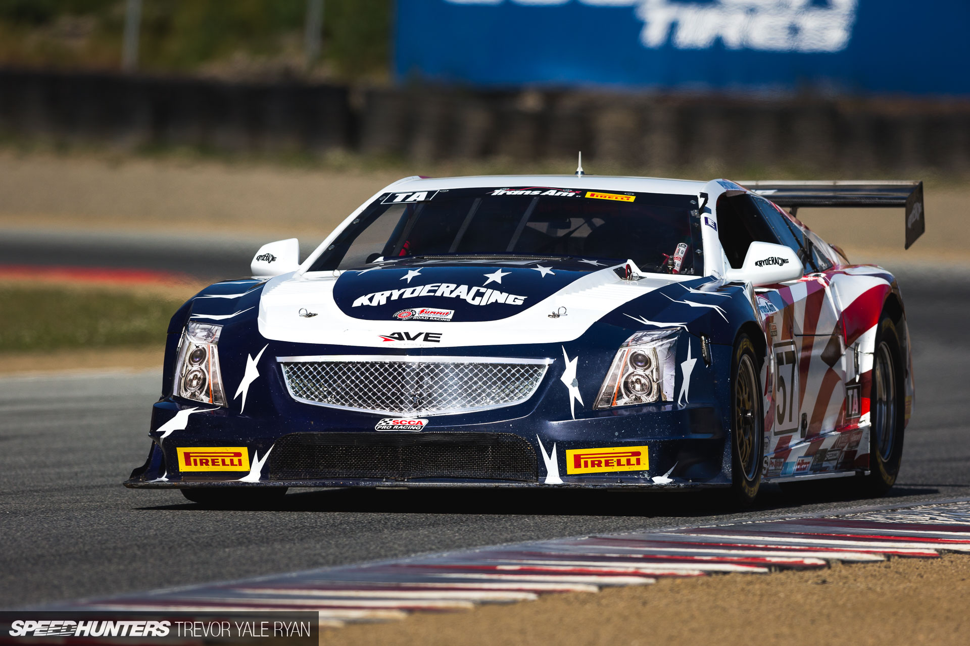 2019-Trans-Am-SpeedFest-Modern-Cars_Trevor-Ryan-Speedhunters_012_9638