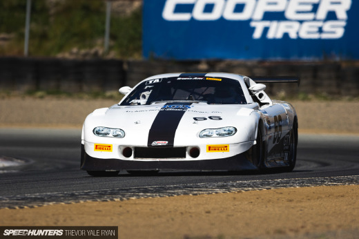 2019-Trans-Am-SpeedFest-Modern-Cars_Trevor-Ryan-Speedhunters_013_9595