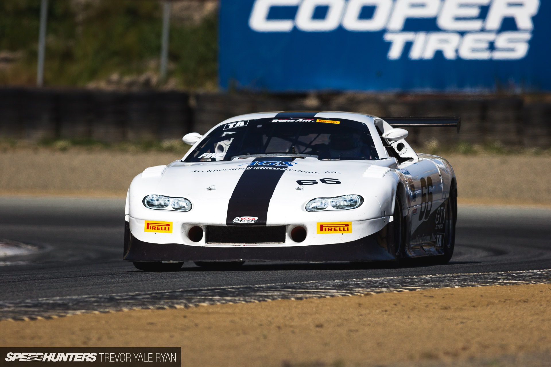 2019-Trans-Am-SpeedFest-Modern-Cars_Trevor-Ryan-Speedhunters_013_9595