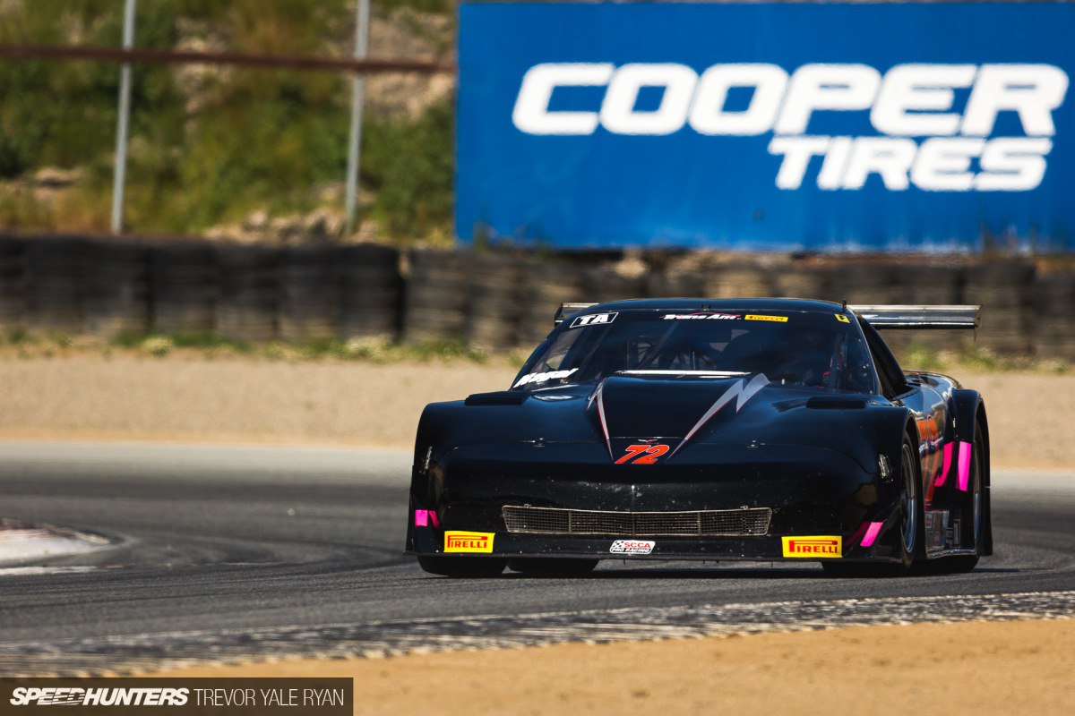 2019-Trans-Am-SpeedFest-Modern-Cars_Trevor-Ryan-Speedhunters_014_9598