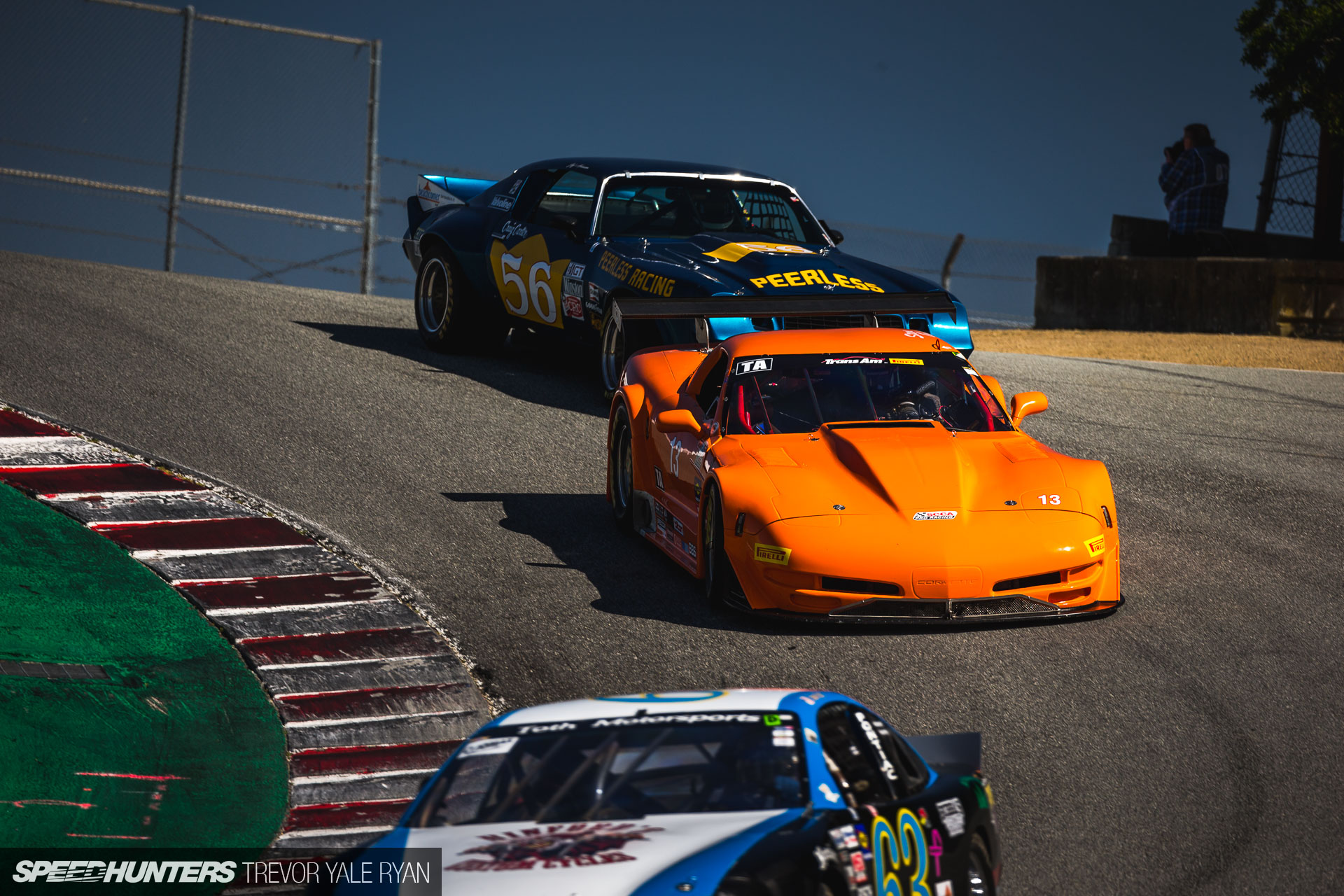 2019-Trans-Am-SpeedFest-Modern-Cars_Trevor-Ryan-Speedhunters_015_0971