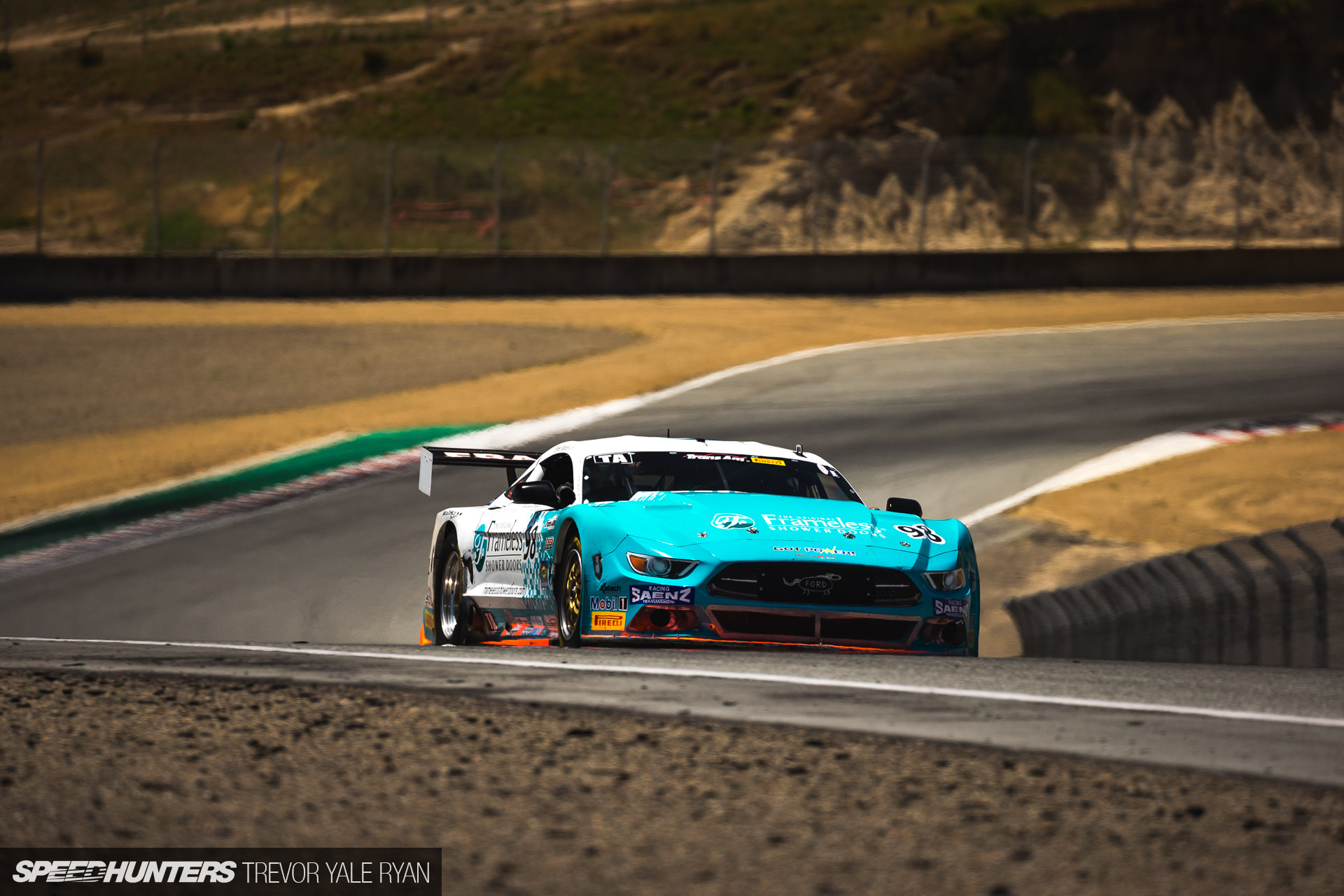 2019-Trans-Am-SpeedFest-Modern-Cars_Trevor-Ryan-Speedhunters_016_0219